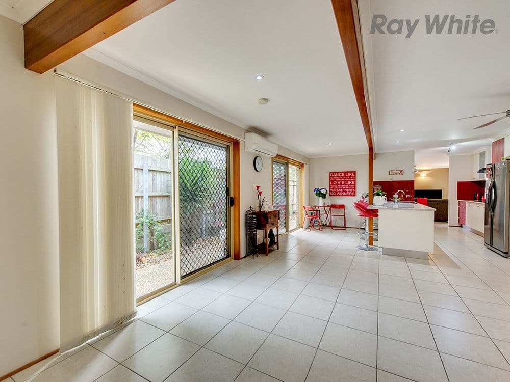48 Lorraine Street, Camira QLD 4300, Camira - Thumbnail 8