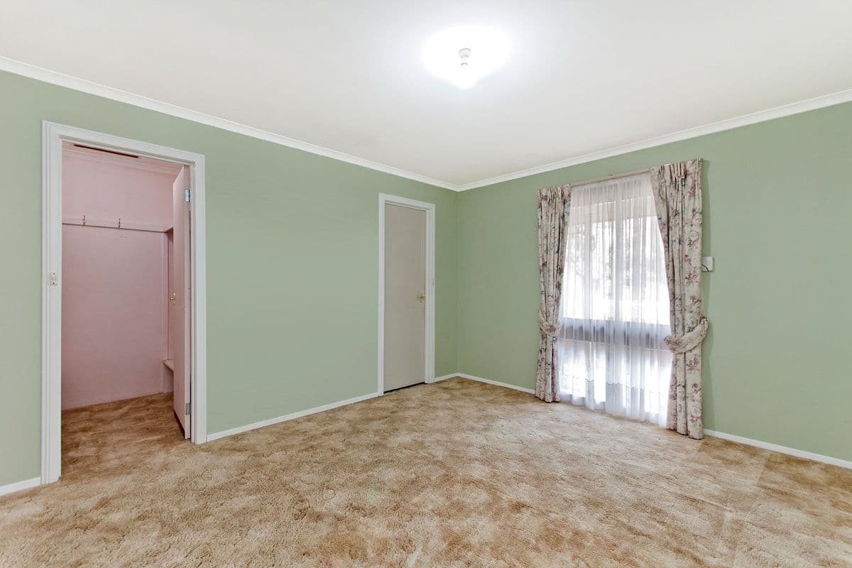 4 Webster Street, Mortlake VIC 3272, Mortlake - Thumbnail 5