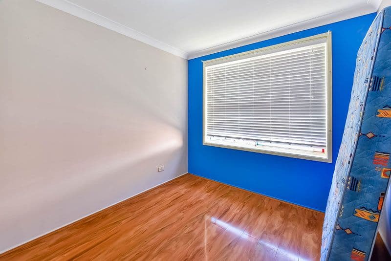 34 Kings Road, Ingleburn NSW 2565, Ingleburn - Thumbnail 6