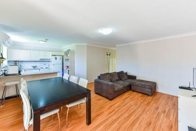 34 Kings Road, Ingleburn NSW 2565, Ingleburn - Thumbnail 3