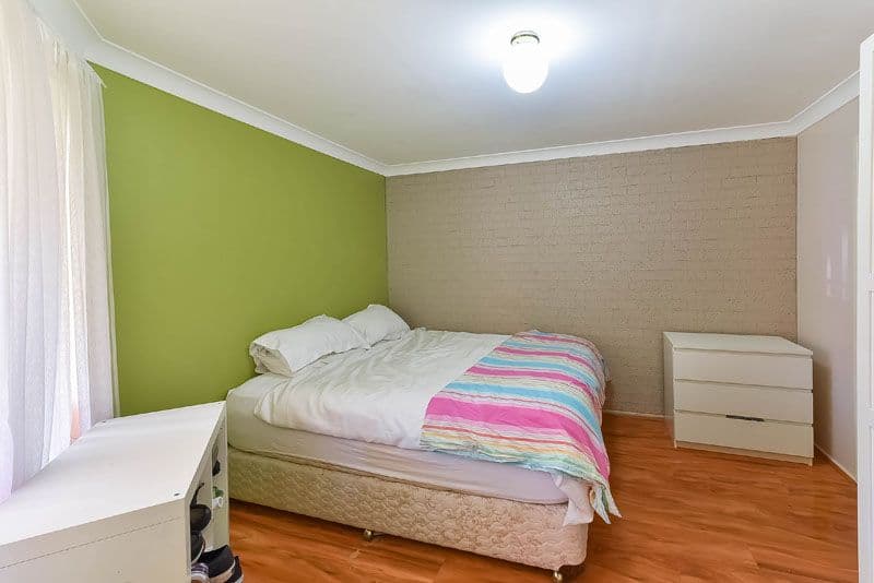34 Kings Road, Ingleburn NSW 2565, Ingleburn - Thumbnail 5
