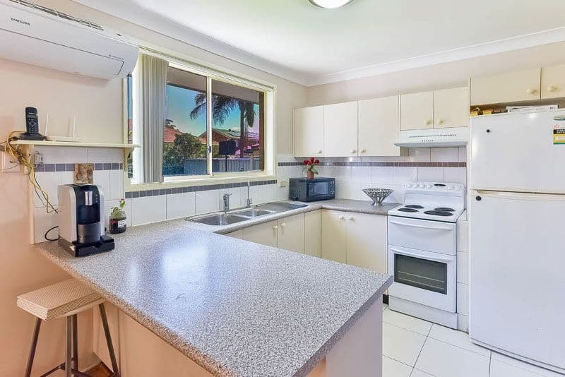 34 Kings Road, Ingleburn NSW 2565, Ingleburn - Thumbnail 2