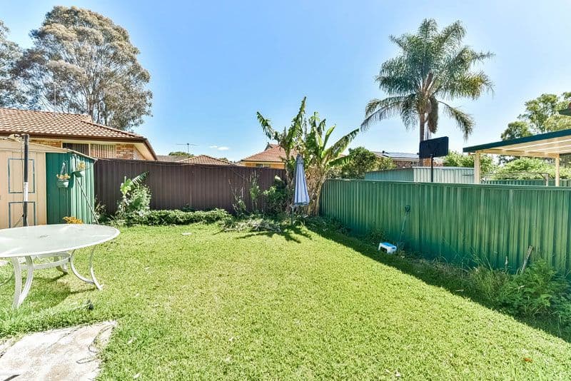 34 Kings Road, Ingleburn NSW 2565, Ingleburn - Thumbnail 7
