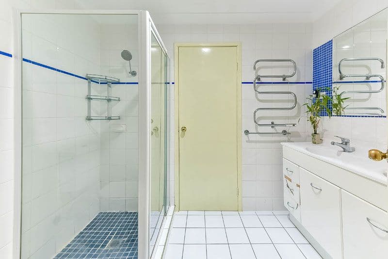 34 Kings Road, Ingleburn NSW 2565, Ingleburn - Thumbnail 4