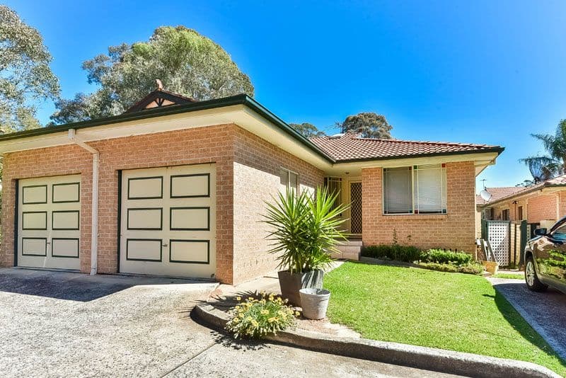 34 Kings Road, Ingleburn NSW 2565, Ingleburn - Image 1