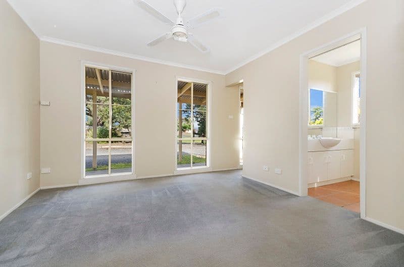 44 High Street, Bannockburn VIC 3331, Bannockburn - Thumbnail 6