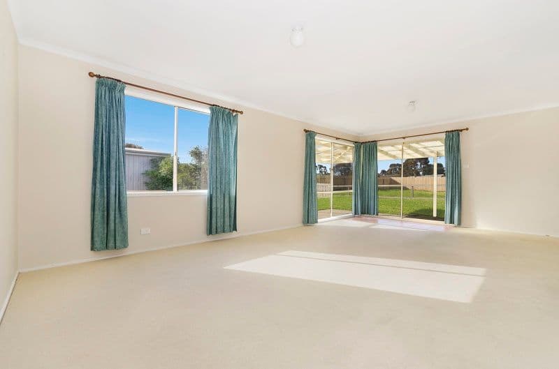 44 High Street, Bannockburn VIC 3331, Bannockburn - Thumbnail 5