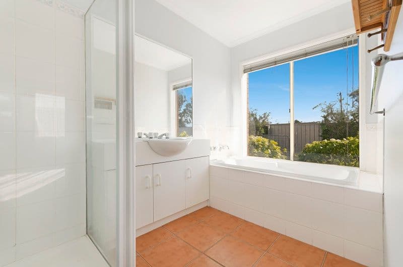 44 High Street, Bannockburn VIC 3331, Bannockburn - Thumbnail 8