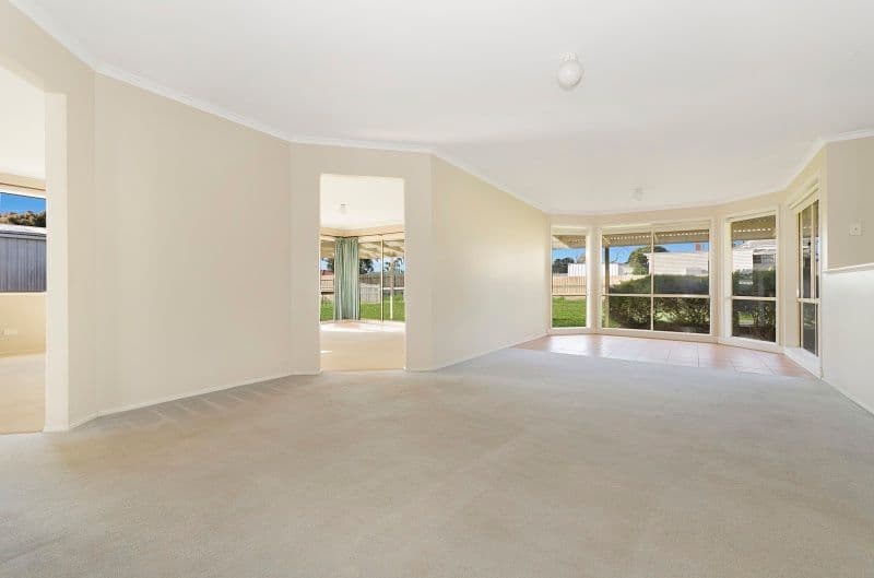 44 High Street, Bannockburn VIC 3331, Bannockburn - Thumbnail 4