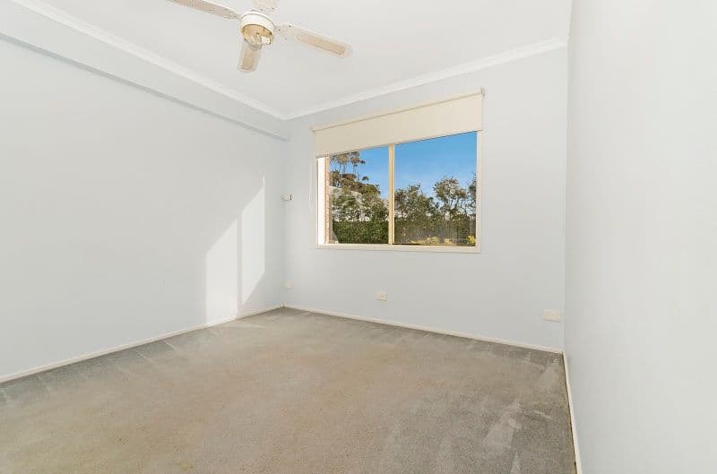 44 High Street, Bannockburn VIC 3331, Bannockburn - Thumbnail 7