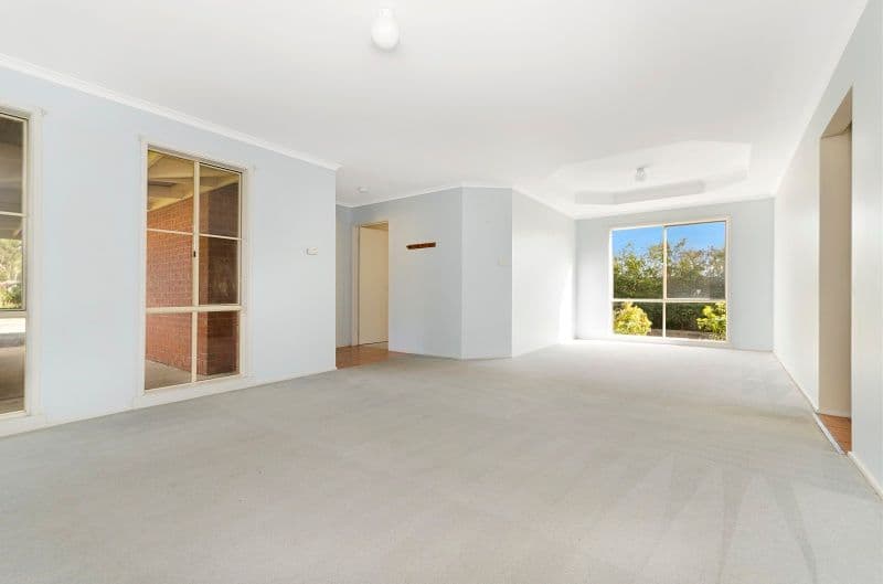 44 High Street, Bannockburn VIC 3331, Bannockburn - Thumbnail 3