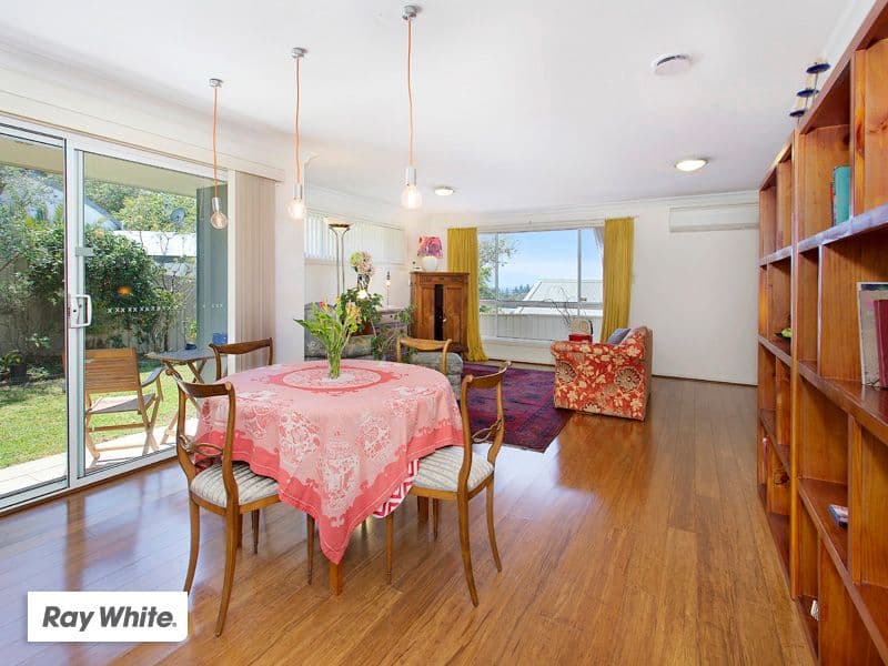 33a Bland Street, Kiama NSW 2533, Kiama - Thumbnail 4