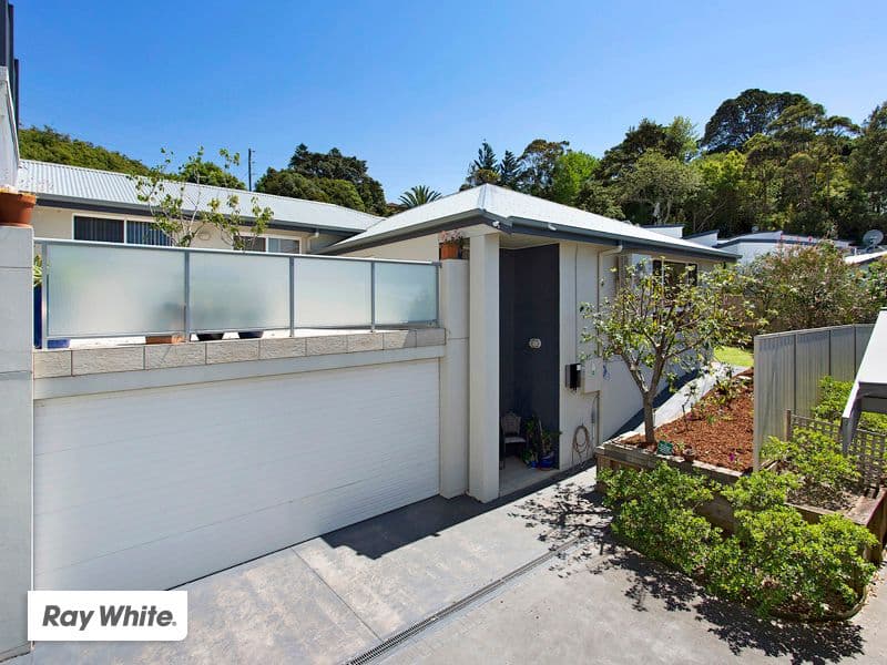 33a Bland Street, Kiama NSW 2533, Kiama - Thumbnail 8