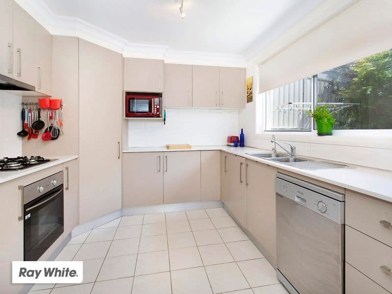 33a Bland Street, Kiama NSW 2533, Kiama - Thumbnail 3
