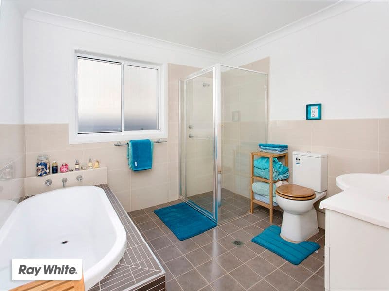 33a Bland Street, Kiama NSW 2533, Kiama - Thumbnail 6