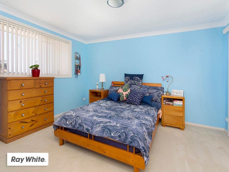 33a Bland Street, Kiama NSW 2533, Kiama - Thumbnail 7