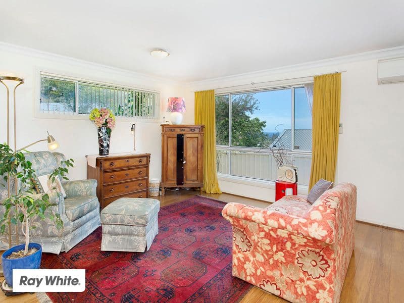 33a Bland Street, Kiama NSW 2533, Kiama - Image 1