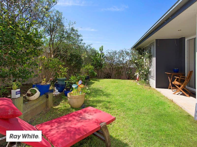 33a Bland Street, Kiama NSW 2533, Kiama - Thumbnail 2