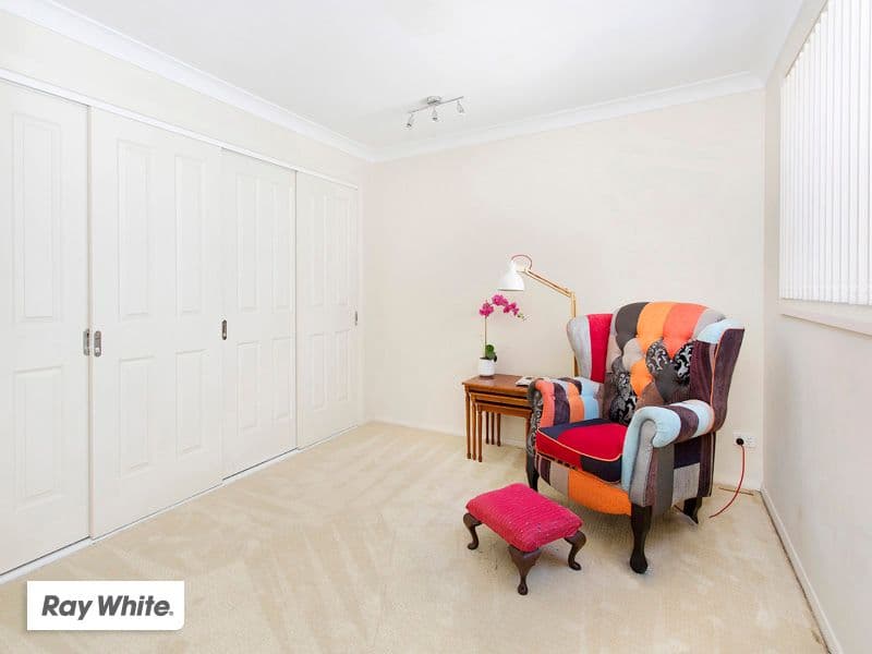 33a Bland Street, Kiama NSW 2533, Kiama - Thumbnail 5