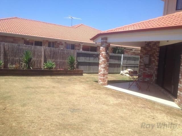 13 Bodacious Terrace, Pimpama QLD 4209, Pimpama - Thumbnail 3