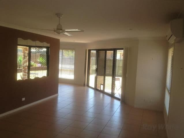 13 Bodacious Terrace, Pimpama QLD 4209, Pimpama - Thumbnail 7