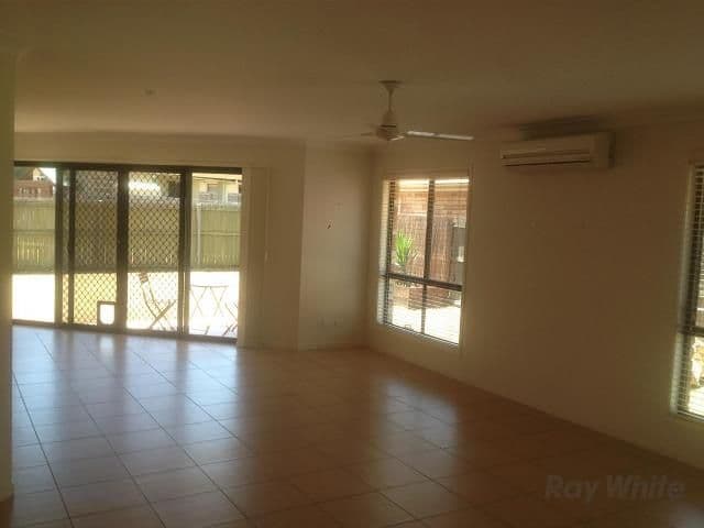 13 Bodacious Terrace, Pimpama QLD 4209, Pimpama - Thumbnail 6