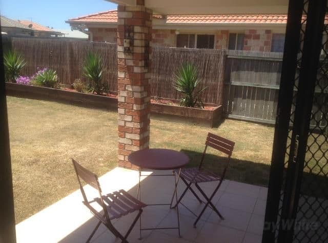 13 Bodacious Terrace, Pimpama QLD 4209, Pimpama - Thumbnail 4