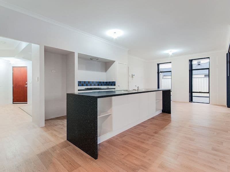 39 Araluen Crescent, Bertram WA 6167, Bertram - Thumbnail 5