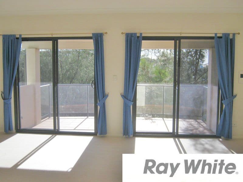 44/7 Jetty Road, Bunbury WA 6230, Bunbury - Thumbnail 3