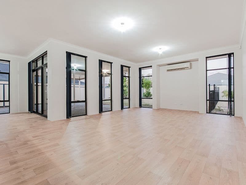 39 Araluen Crescent, Bertram WA 6167, Bertram - Thumbnail 7