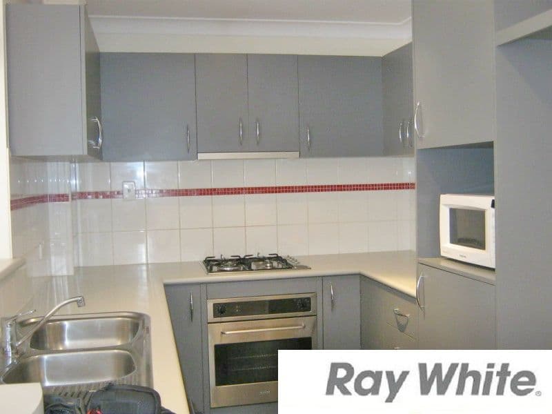 44/7 Jetty Road, Bunbury WA 6230, Bunbury - Thumbnail 2