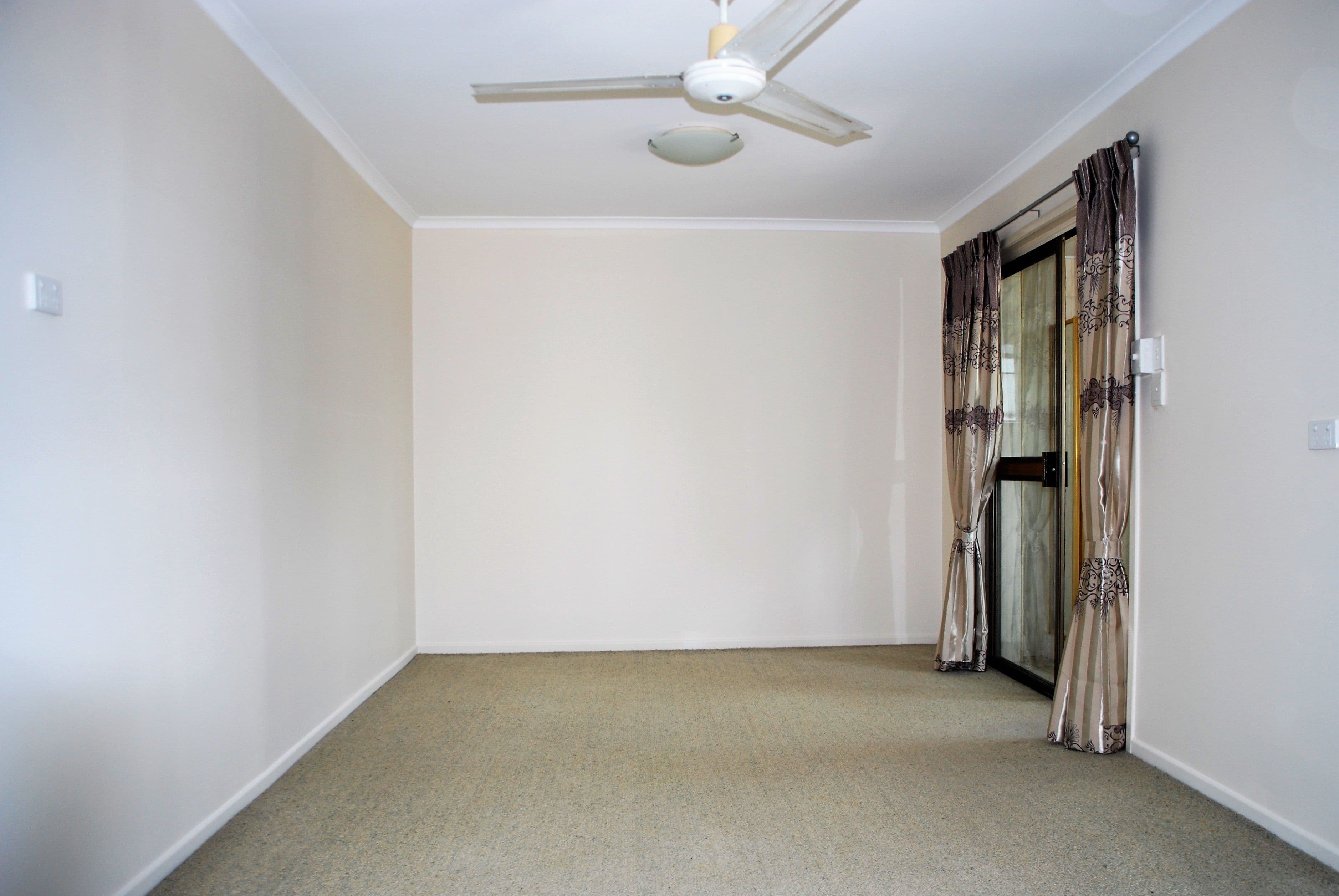 18 Aberdeen Street, Bundamba QLD 4304, Bundamba - Thumbnail 7