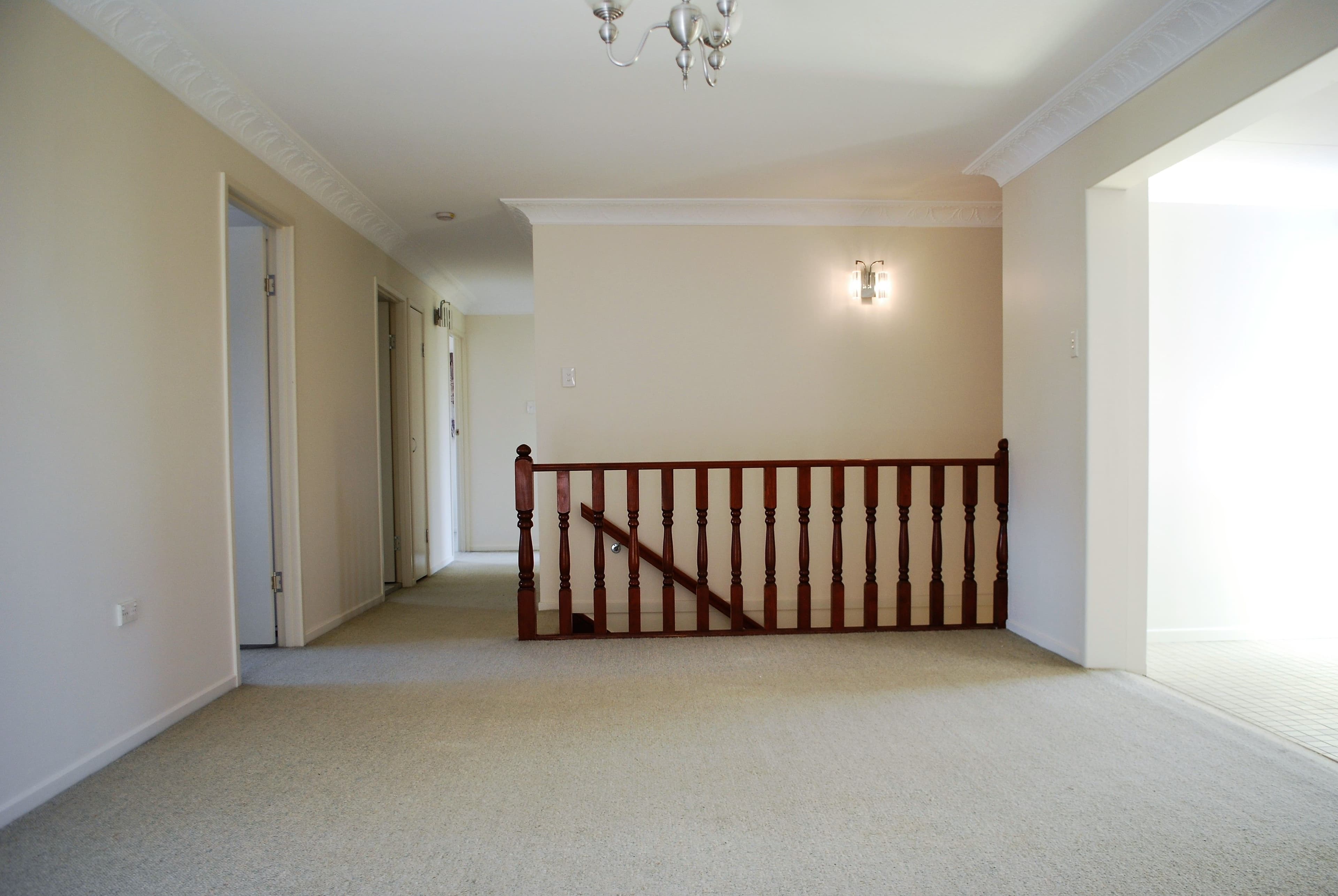 18 Aberdeen Street, Bundamba QLD 4304, Bundamba - Thumbnail 6