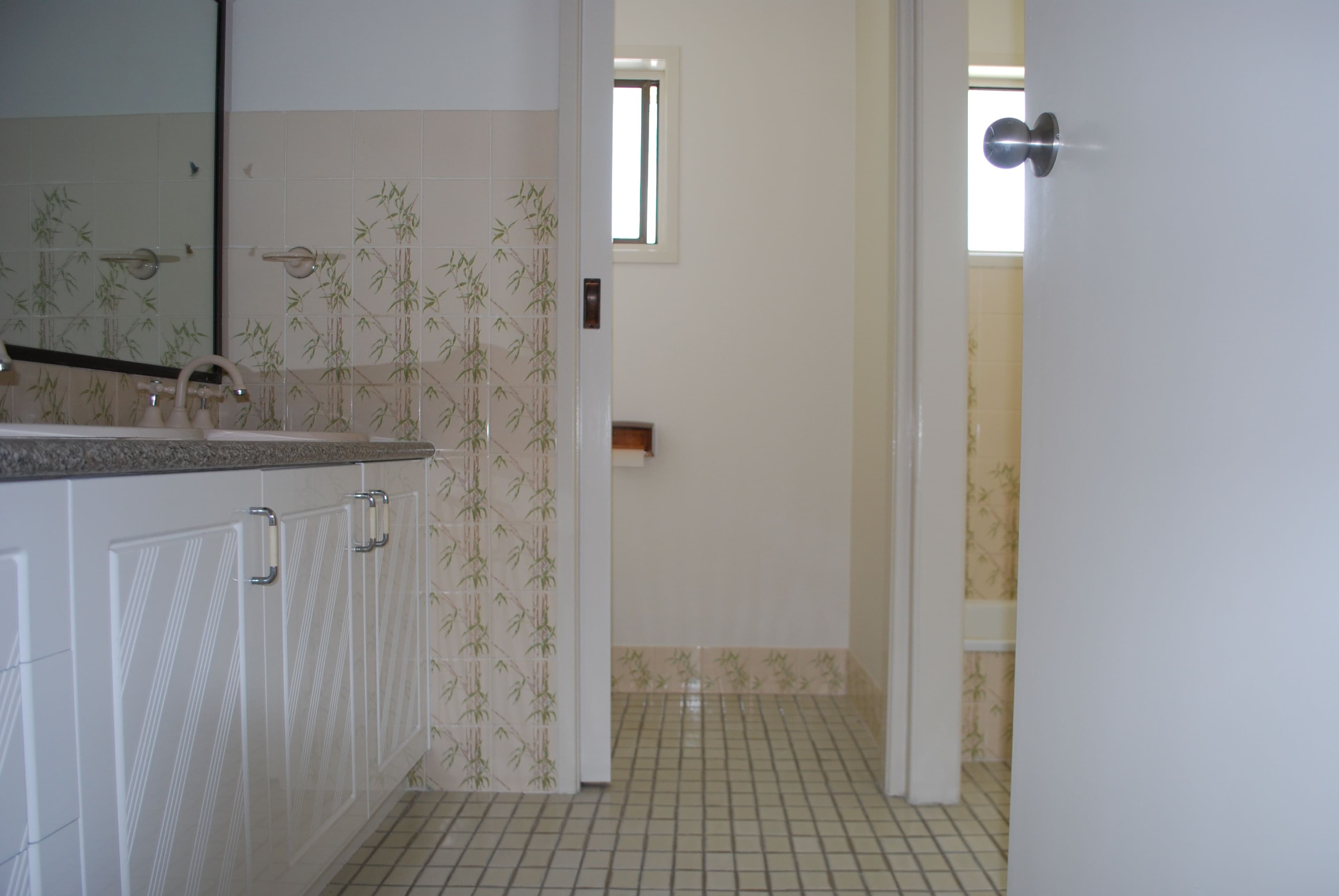 18 Aberdeen Street, Bundamba QLD 4304, Bundamba - Thumbnail 8