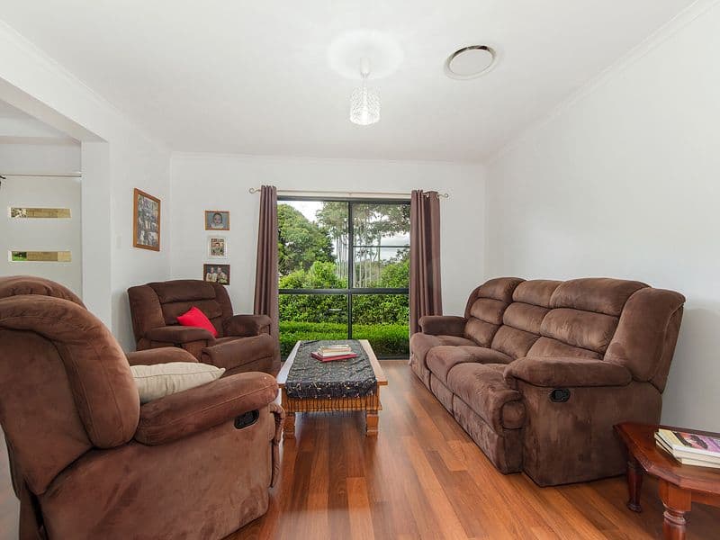 25 Griffith Street, Tamborine Mountain QLD 4272, Tamborine Mountain - Thumbnail 6