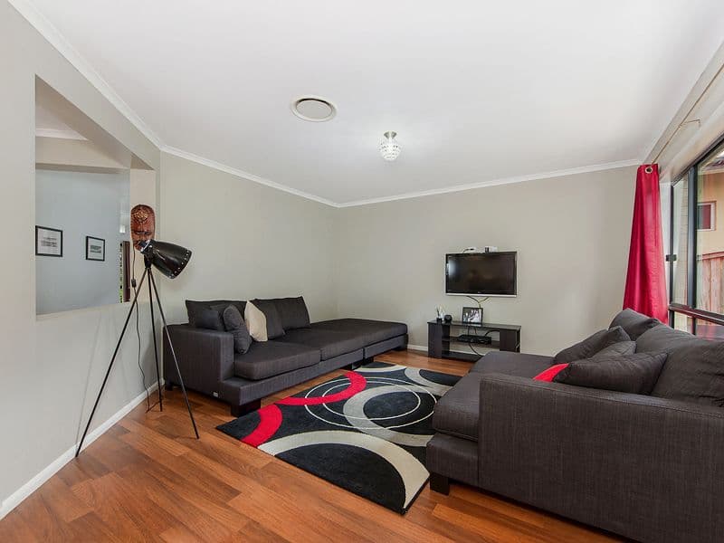 25 Griffith Street, Tamborine Mountain QLD 4272, Tamborine Mountain - Thumbnail 4