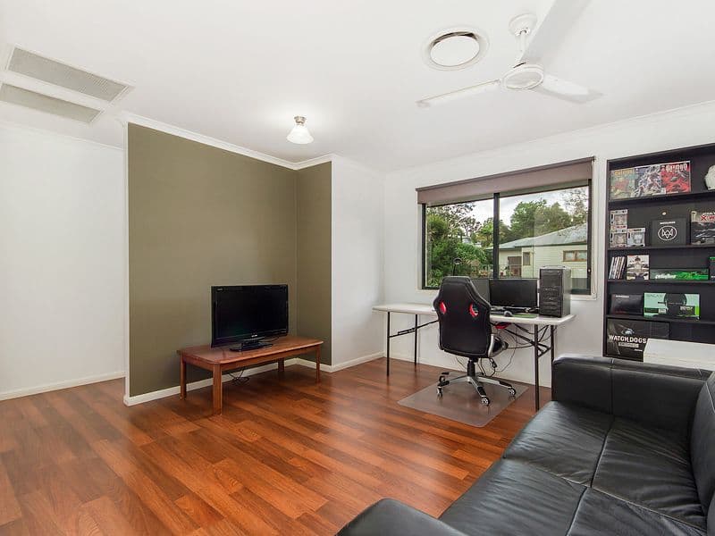 25 Griffith Street, Tamborine Mountain QLD 4272, Tamborine Mountain - Thumbnail 7