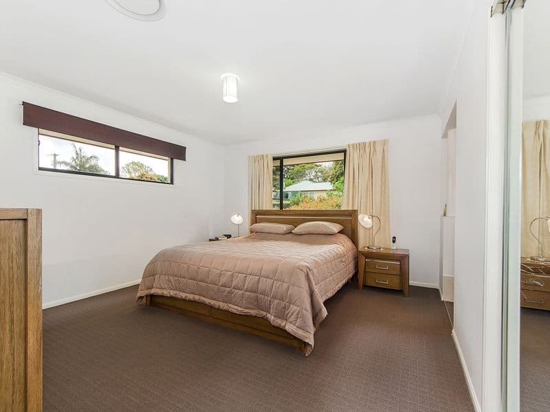 25 Griffith Street, Tamborine Mountain QLD 4272, Tamborine Mountain - Thumbnail 8