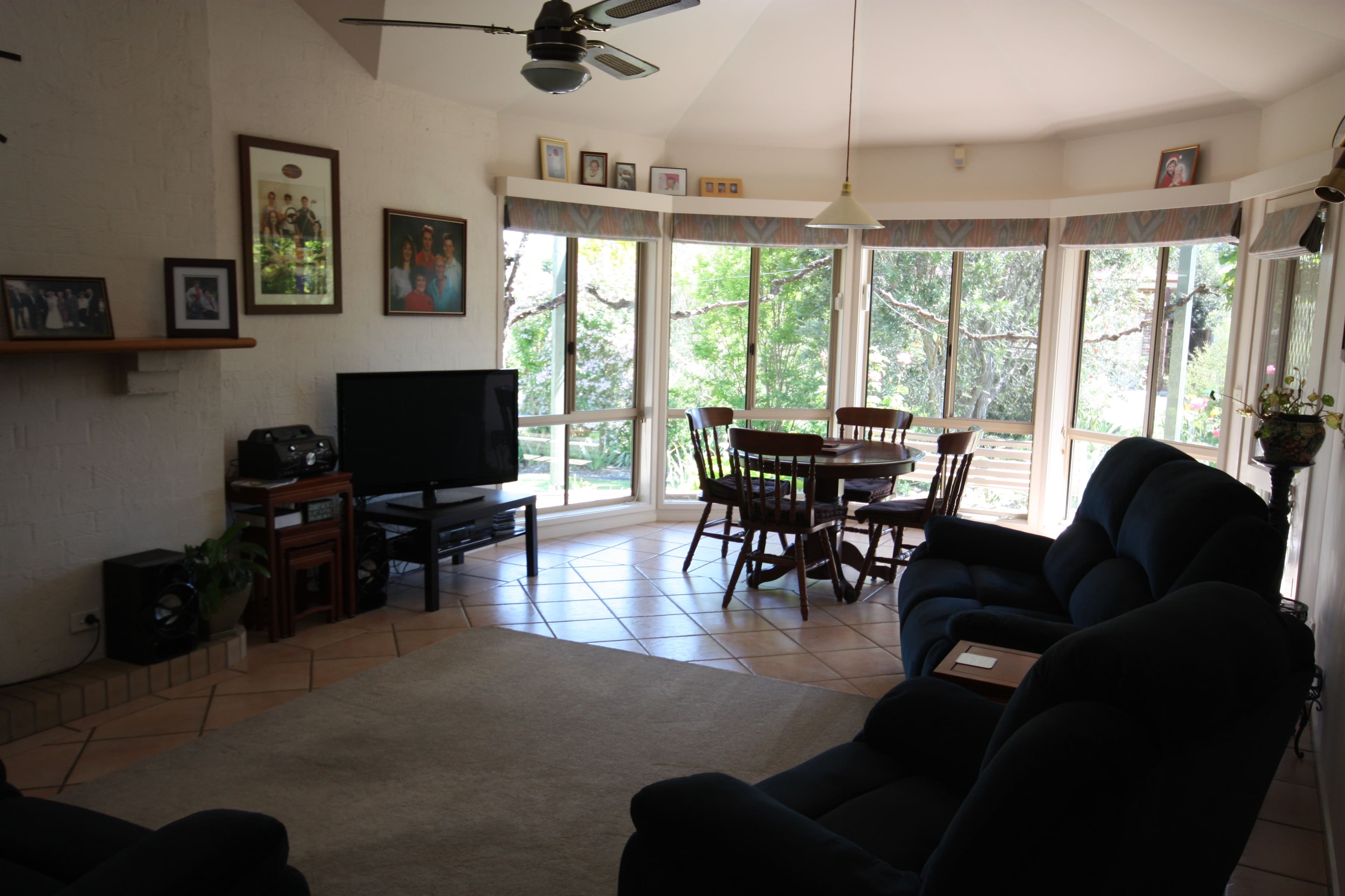 21 South Street, Benalla VIC 3672, Benalla - Thumbnail 4