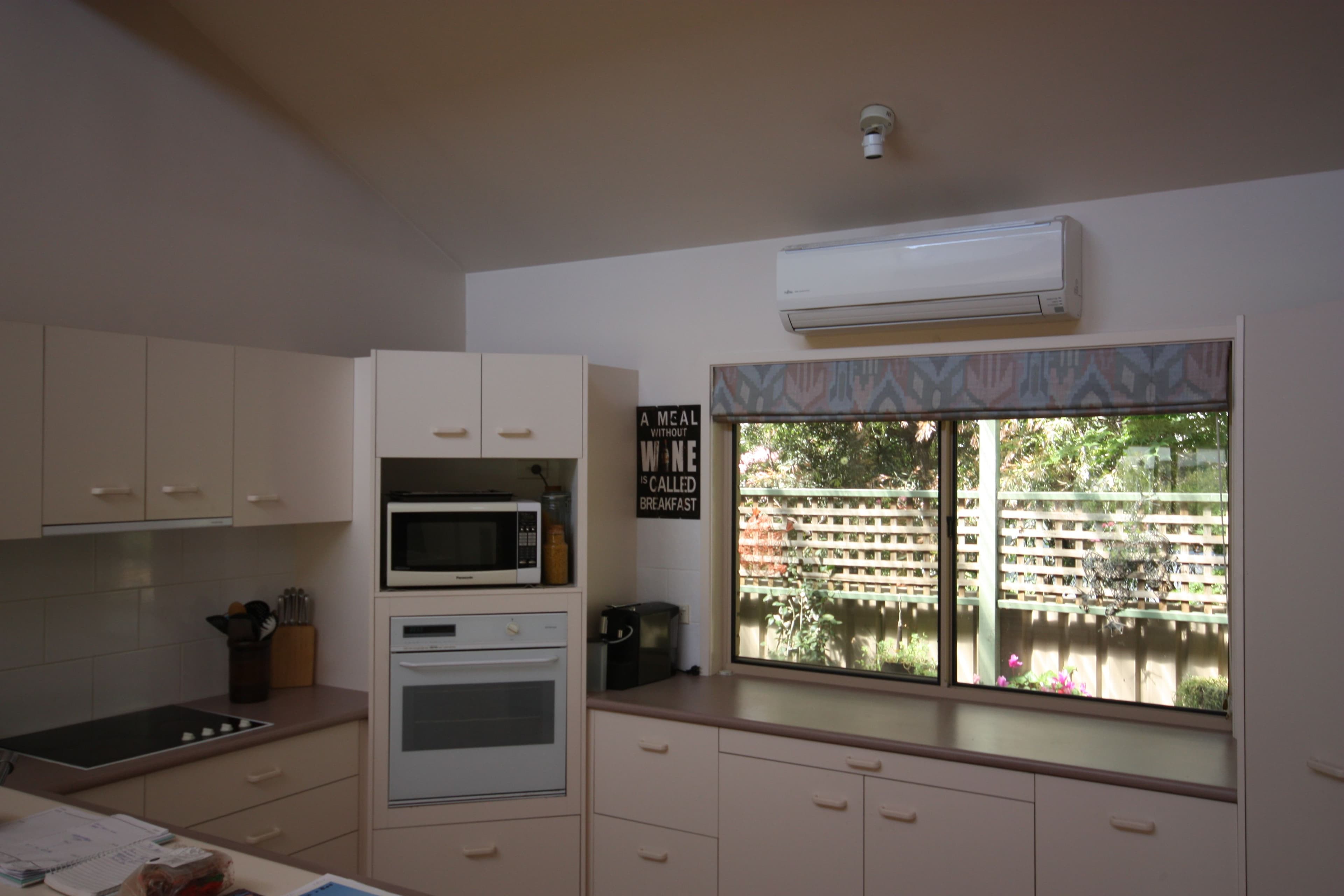21 South Street, Benalla VIC 3672, Benalla - Thumbnail 2