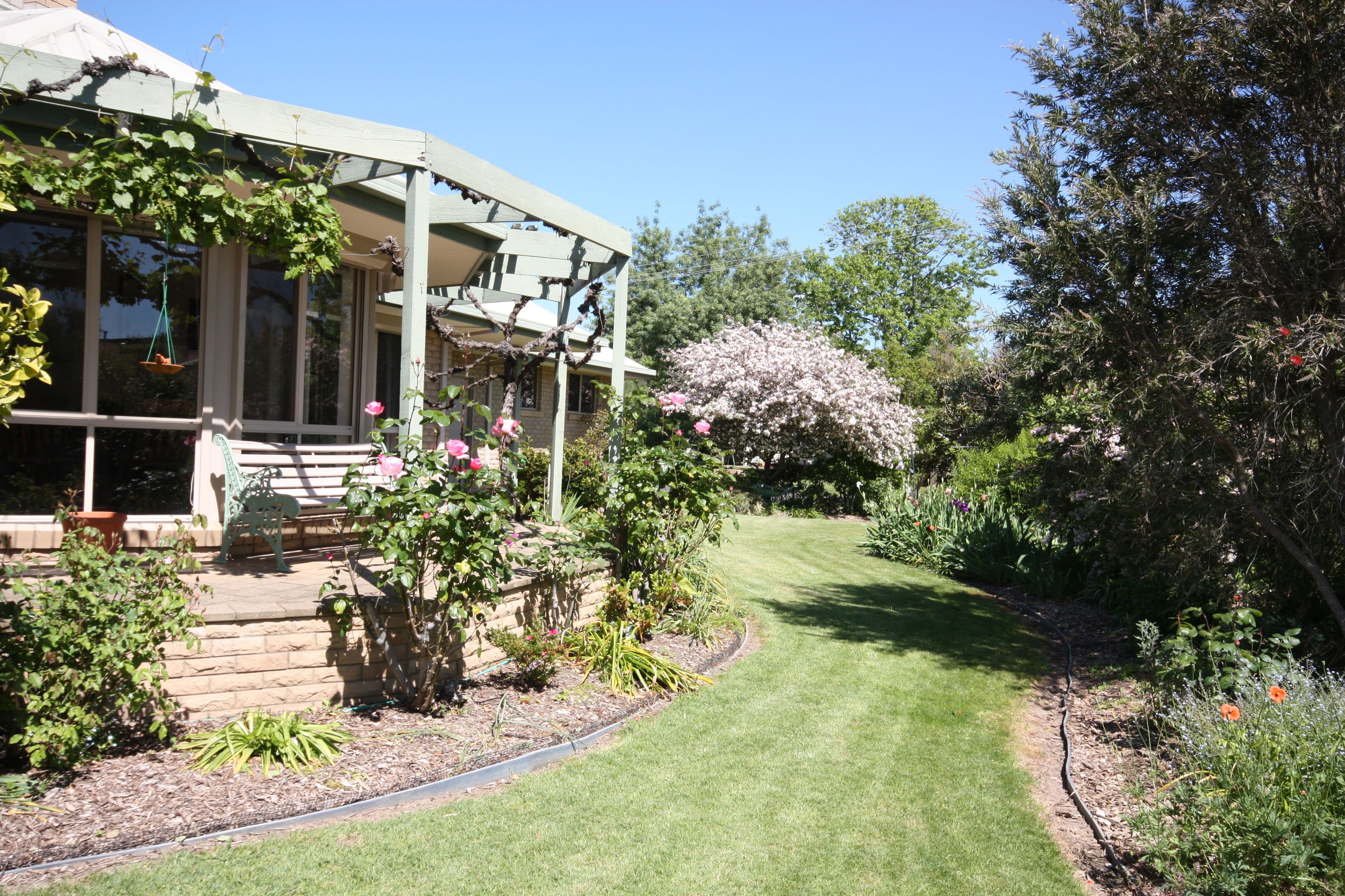 21 South Street, Benalla VIC 3672, Benalla - Thumbnail 3