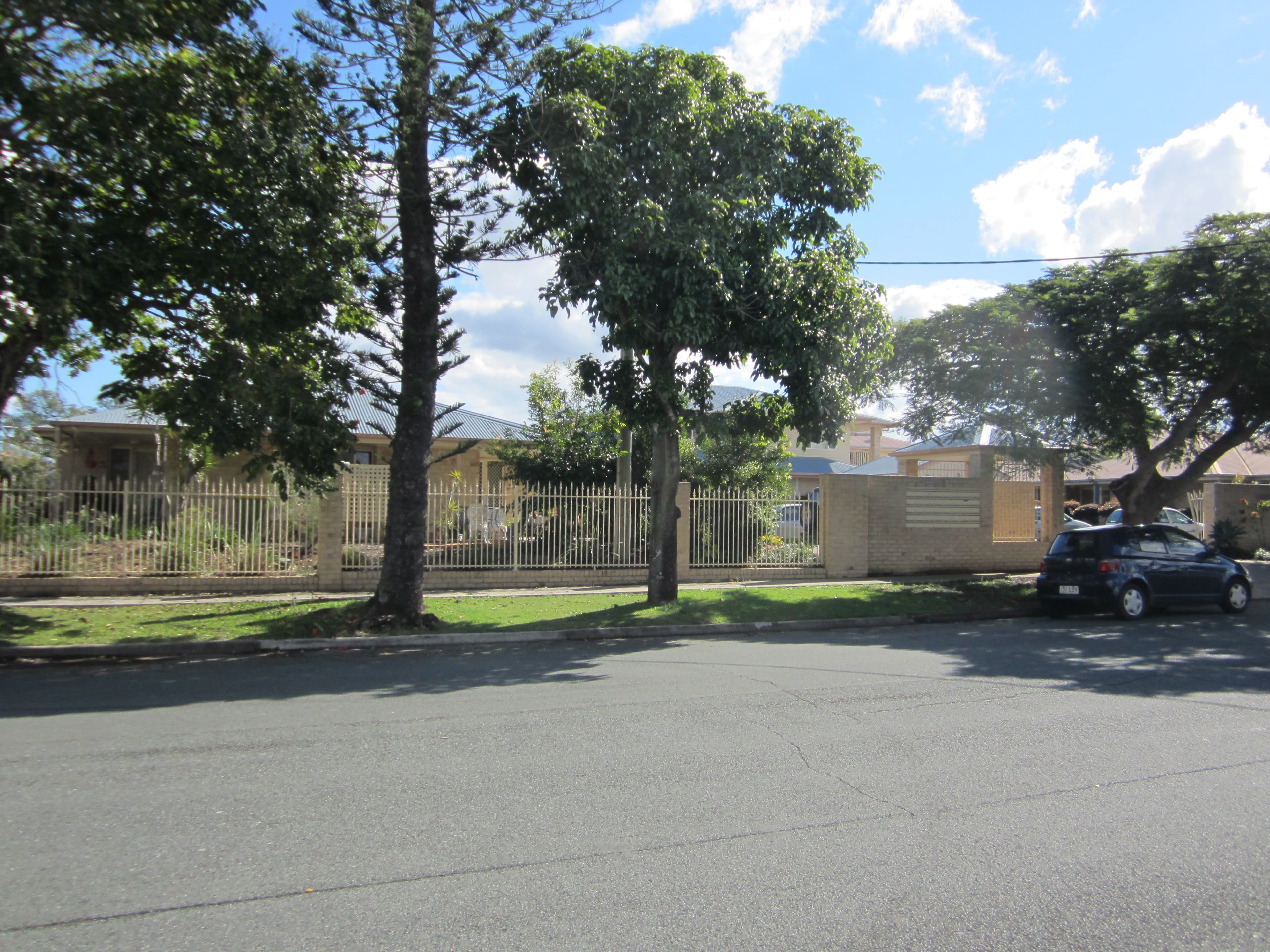 7 Woodbeck Street, Beenleigh QLD 4207, Beenleigh - Thumbnail 2