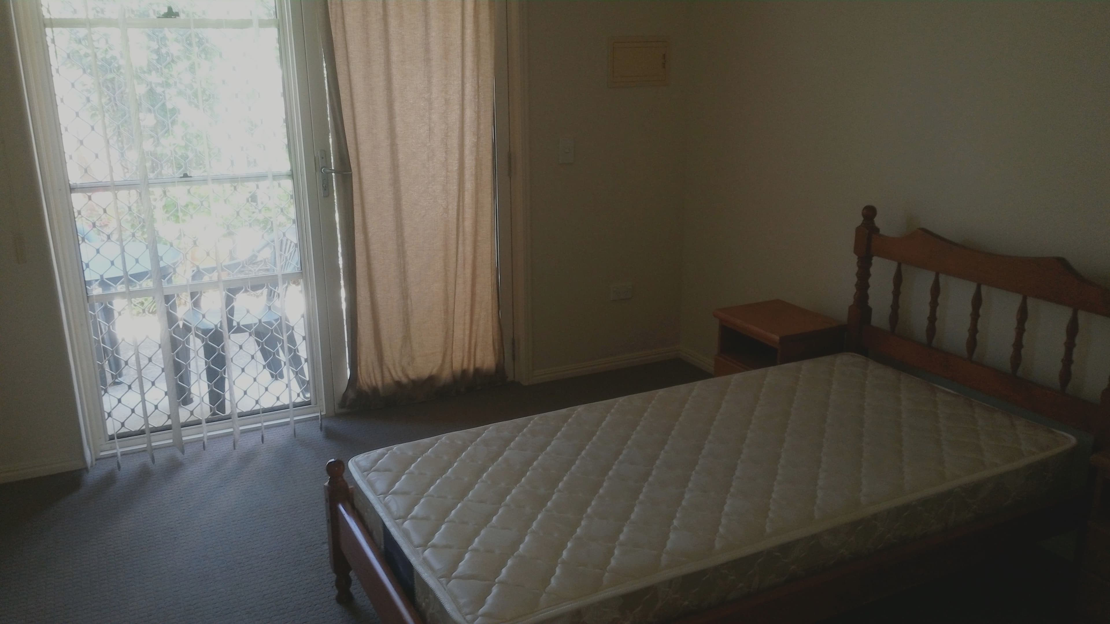 7 Woodbeck Street, Beenleigh QLD 4207, Beenleigh - Thumbnail 5