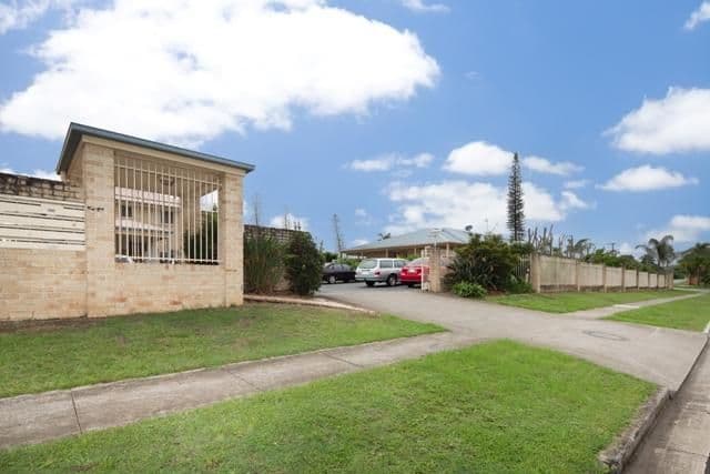 7 Woodbeck Street, Beenleigh QLD 4207, Beenleigh - Image 1