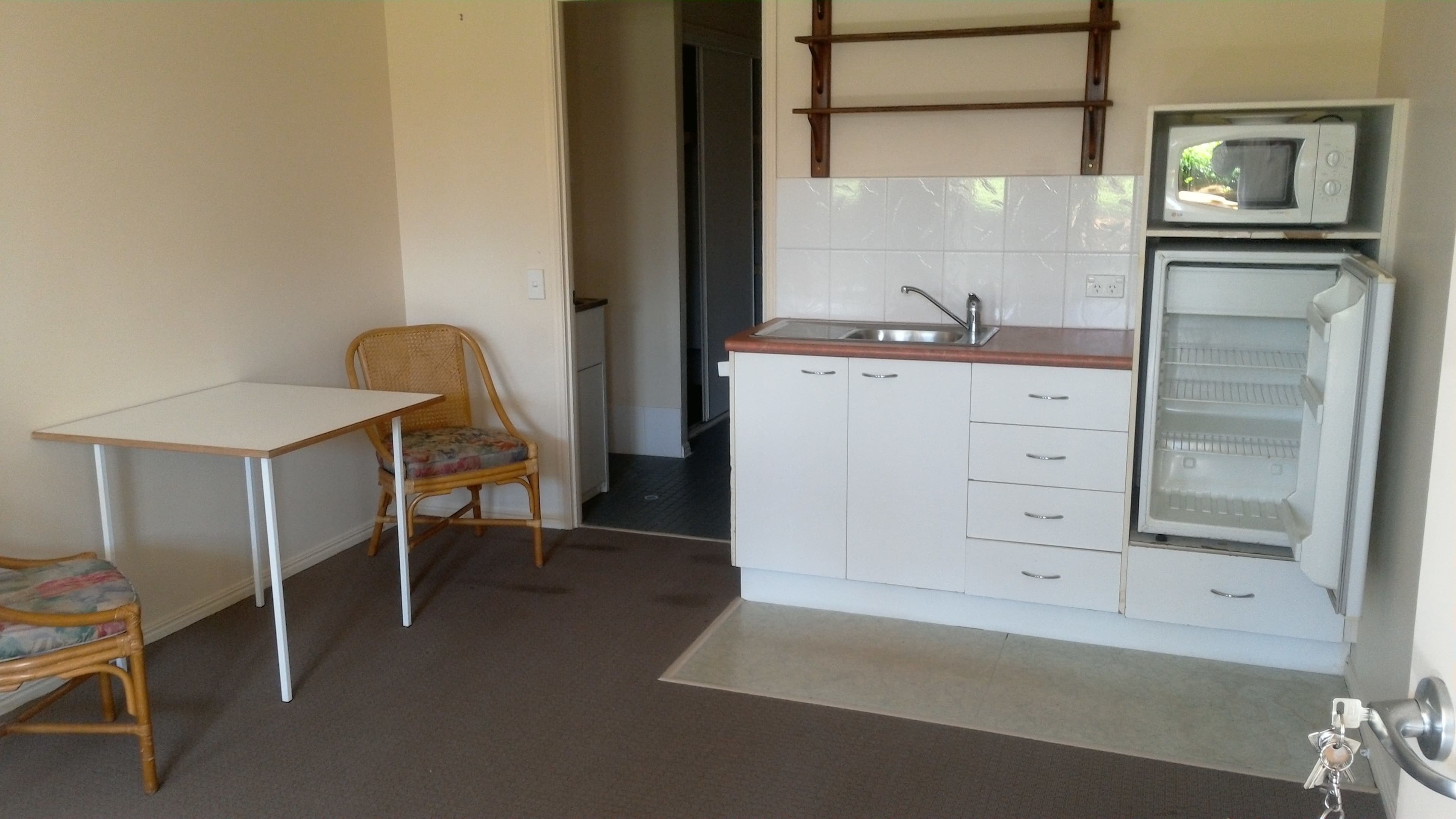 7 Woodbeck Street, Beenleigh QLD 4207, Beenleigh - Thumbnail 3
