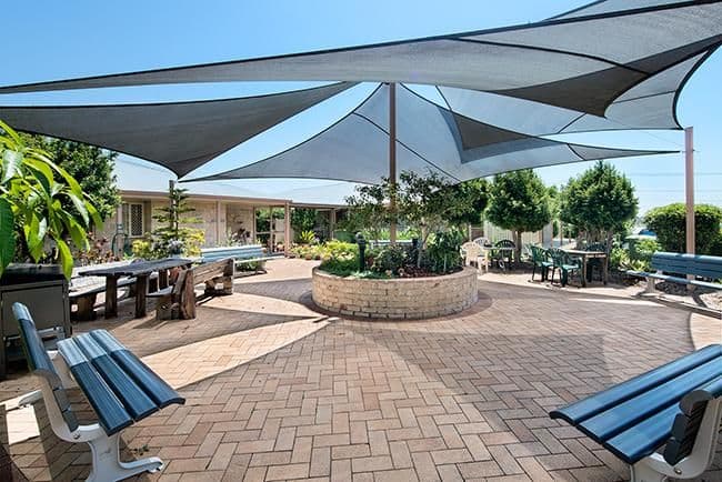7 Woodbeck Street, Beenleigh QLD 4207, Beenleigh - Thumbnail 7