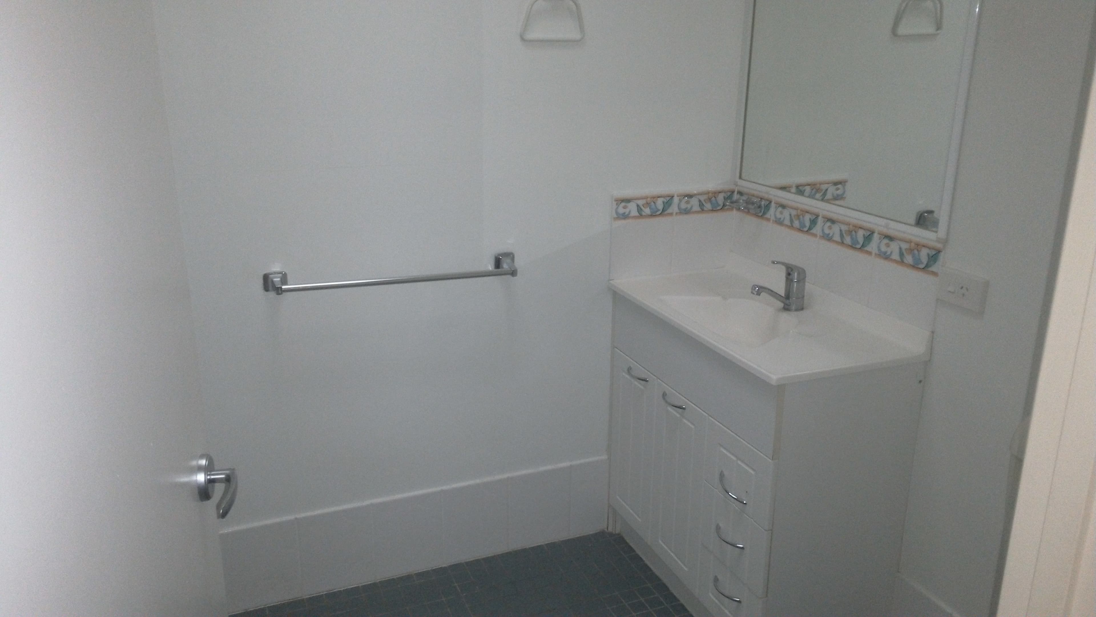 7 Woodbeck Street, Beenleigh QLD 4207, Beenleigh - Thumbnail 6