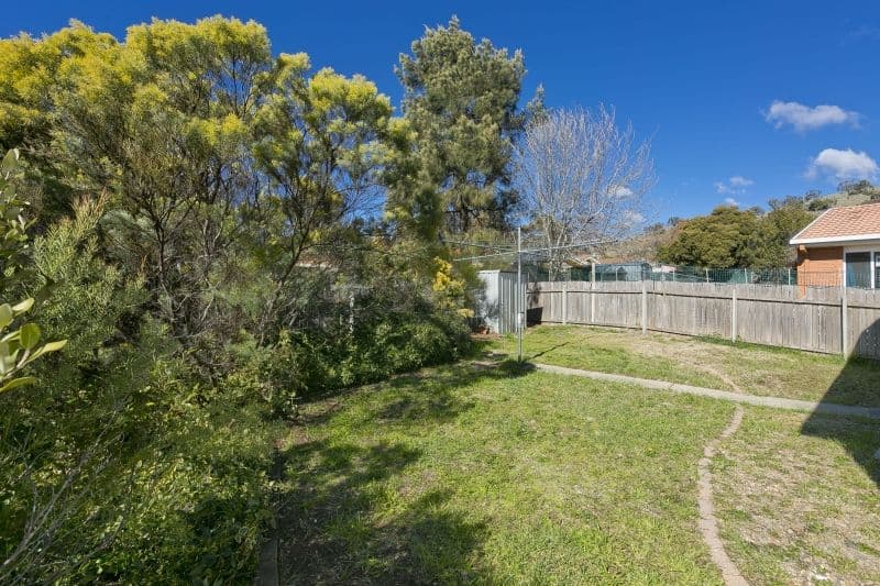 12 Kellick Place, Gordon ACT 2906, Gordon - Thumbnail 2