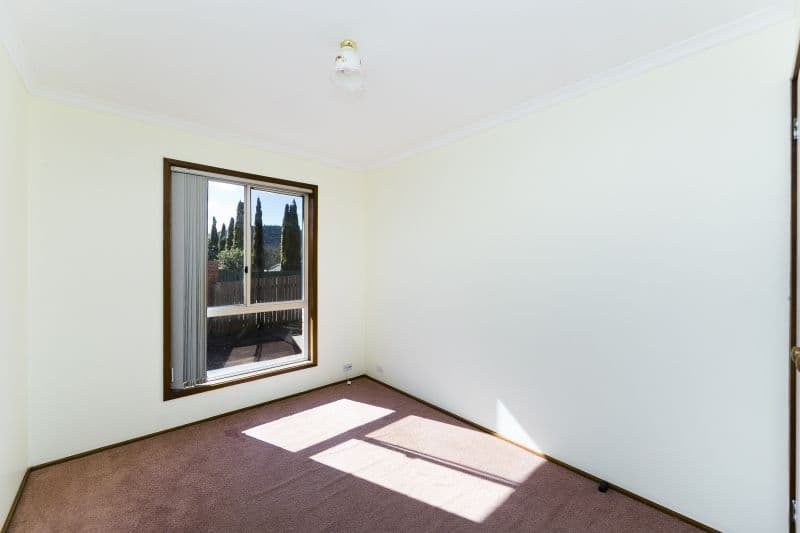 12 Kellick Place, Gordon ACT 2906, Gordon - Thumbnail 3