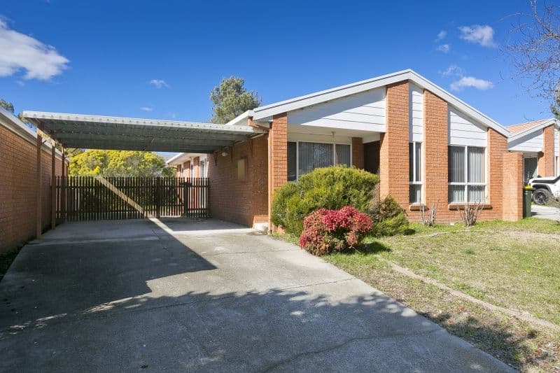 12 Kellick Place, Gordon ACT 2906, Gordon - Image 1